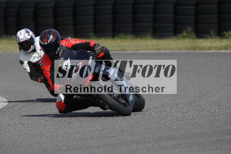 /11 28.04.2026  PROMAX ADR/Gruppe rot/97
